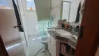 Foto 9 de Casa com 3 Quartos à venda, 220m² em Alto Umuarama, Uberlândia