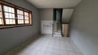 Foto 4 de Casa com 3 Quartos à venda, 135m² em Jardim Bonfiglioli, São Paulo