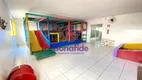 Foto 33 de Prédio Comercial à venda, 1060m² em JARDIM MARIA DE FATIMA, Várzea Paulista