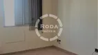 Foto 5 de Apartamento com 2 Quartos à venda, 112m² em Aparecida, Santos