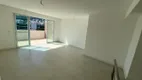 Foto 7 de Apartamento com 4 Quartos à venda, 130m² em Freguesia- Jacarepaguá, Rio de Janeiro