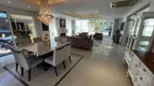 Foto 4 de Casa com 5 Quartos à venda, 620m² em Jurerê Internacional, Florianópolis