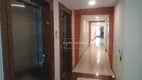 Foto 22 de Apartamento com 2 Quartos à venda, 66m² em Santa Rosa, Niterói