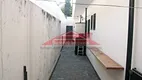 Foto 15 de Casa com 4 Quartos à venda, 380m² em Pinheiros, São Paulo