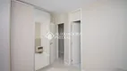 Foto 10 de Apartamento com 3 Quartos à venda, 71m² em Humaitá, Porto Alegre