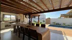 Foto 35 de Casa com 4 Quartos à venda, 320m² em Alphaville Jacuhy, Serra
