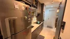 Foto 28 de Apartamento com 1 Quarto à venda, 30m² em Vila Buarque, São Paulo