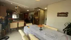 Foto 10 de Casa com 3 Quartos à venda, 150m² em Daniela, Florianópolis
