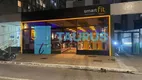 Foto 2 de Ponto Comercial à venda, 1260m² em Cerqueira César, São Paulo