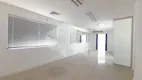 Foto 9 de Sala Comercial para alugar, 173m² em Centro Histórico, Porto Alegre