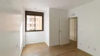 Foto 3 de Apartamento com 3 Quartos à venda, 101m² em Itacorubi, Florianópolis