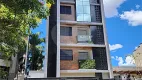Foto 7 de Apartamento com 2 Quartos à venda, 63m² em Sion, Belo Horizonte