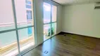 Foto 5 de Sala Comercial para alugar, 33m² em Santo Amaro, São Paulo