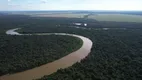 Foto 11 de Fazenda/Sítio à venda, 21700000m² em Zona Rural, Canarana