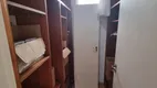 Foto 5 de Apartamento com 4 Quartos à venda, 296m² em Centro, Florianópolis