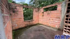 Foto 16 de Sobrado com 4 Quartos à venda, 120m² em , Ubatuba