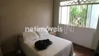 Foto 14 de Apartamento com 3 Quartos à venda, 120m² em Barroca, Belo Horizonte