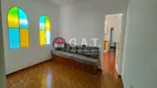 Foto 7 de Casa com 4 Quartos à venda, 139m² em Vila Santana, Sorocaba