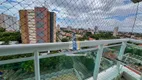 Foto 16 de Apartamento com 3 Quartos à venda, 77m² em Engenheiro Luciano Cavalcante, Fortaleza