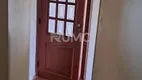 Foto 10 de Casa com 3 Quartos à venda, 200m² em Jardim Celani, Valinhos