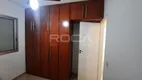 Foto 19 de Apartamento com 3 Quartos à venda, 59m² em Centro, São Carlos