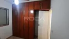 Foto 19 de Apartamento com 3 Quartos à venda, 61m² em Centro, São Carlos