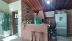 Foto 20 de Casa de Condomínio com 3 Quartos à venda, 358m² em Granja Olga, Sorocaba