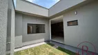 Foto 19 de Casa com 3 Quartos à venda, 147m² em Cardoso, Aparecida de Goiânia