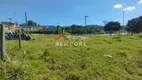 Foto 5 de Lote/Terreno à venda, 770m² em Monte Verde, Ribeirão das Neves