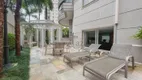 Foto 46 de Apartamento com 3 Quartos à venda, 288m² em Vila Uberabinha, São Paulo