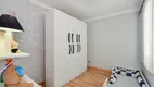 Foto 38 de Sobrado com 3 Quartos à venda, 121m² em Vila Castelo, São Paulo