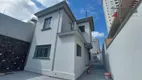 Foto 52 de Imóvel Comercial com 3 Quartos para alugar, 312m² em Vila Clementino, São Paulo