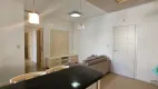 Foto 10 de Apartamento com 2 Quartos à venda, 69m² em Itacorubi, Florianópolis