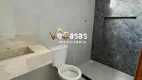 Foto 13 de Casa com 3 Quartos à venda, 165m² em Costazul, Rio das Ostras