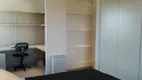 Foto 14 de Apartamento com 2 Quartos para alugar, 65m² em Vila Leopoldina, São Paulo