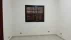 Foto 8 de Casa com 2 Quartos à venda, 270m² em Jabaquara, São Paulo