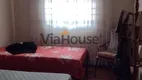 Foto 14 de Casa com 3 Quartos à venda, 150m² em Vila Tamandaré, Ribeirão Preto