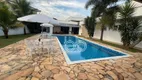 Foto 70 de Casa de Condomínio com 3 Quartos à venda, 730m² em Condominio Village Ipanema, Aracoiaba da Serra