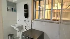 Foto 17 de Apartamento com 3 Quartos à venda, 81m² em Pituaçu, Salvador