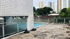 Foto 27 de Apartamento com 3 Quartos à venda, 81m² em Monteiro, Recife