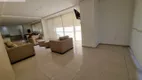 Foto 61 de Apartamento com 3 Quartos à venda, 94m² em Vila Mariana, São Paulo