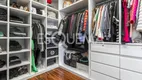 Foto 29 de Apartamento com 4 Quartos à venda, 280m² em Real Parque, São Paulo