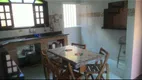 Foto 9 de Casa com 3 Quartos à venda, 160m² em São Francisco, São Sebastião