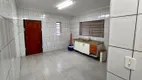 Foto 20 de Sobrado com 5 Quartos à venda, 250m² em Jardim Santa Maria, São Paulo