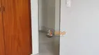 Foto 29 de Apartamento com 3 Quartos para venda ou aluguel, 90m² em Santana, São Paulo