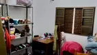 Foto 14 de Casa com 3 Quartos à venda, 118m² em Jardim Sao Paulo II, Sarandi