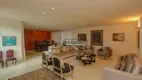 Foto 25 de Casa de Condomínio com 5 Quartos à venda, 950m² em Alphaville Lagoa Dos Ingleses, Nova Lima
