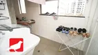 Foto 19 de Apartamento com 2 Quartos à venda, 80m² em Indianópolis, São Paulo