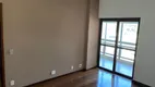 Foto 6 de Apartamento com 3 Quartos à venda, 119m² em Centro, Teresópolis