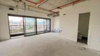 Foto 8 de Sala Comercial para alugar, 43m² em Tatuapé, São Paulo